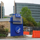Illustration for article titled Trump's Flunkies Told CDC to Alter Report on Covid-19 Risk to Children: Report